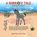 Image for A Burro&#39;s Tale