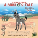 Image for Burro&#39;s Tale: Illustrated Version