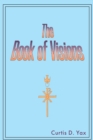 Image for Book of Visions