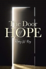 Image for The Door of Hope