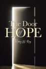 Image for Door of Hope
