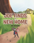 Image for Joe Finds a New Home