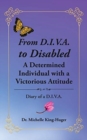 Image for From D.I.V.A. to Disabled