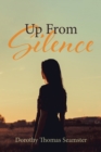 Image for Up From Silence