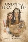Image for Undying Gratitude