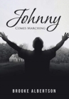 Image for Johnny Comes Marching