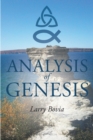 Image for Analysis of Genesis