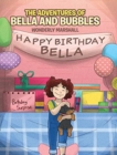 Image for The Adventures of Bella and Bubbles
