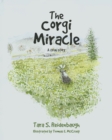 Image for The Corgi Miracle : A true story