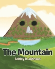 Image for Mountain