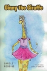 Image for Ginny the Giraffe