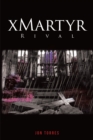 Image for Xmartyr : Rival