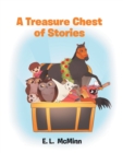 Image for Treasure Chest Of Stories