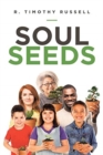 Image for Soul Seeds