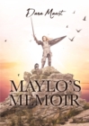 Image for Maylo&#39;s Memoir