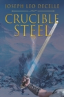 Image for Crucible Steel