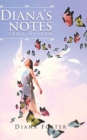 Image for Diana&#39;s Notes From Heaven