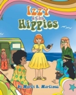 Image for Izzy &amp; the Hippies