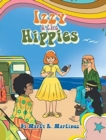 Image for Izzy &amp; the Hippies