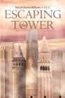 Image for Escaping The Tower