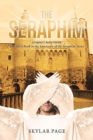 Image for The Seraphim