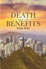 Image for Death and Its Benefits