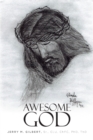 Image for Awesome God