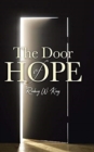 Image for The Door of Hope