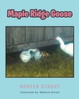 Image for Maple Ridge Goose