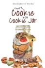 Image for Keep Yo Cookie In Da Cookie Jar