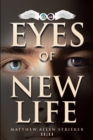 Image for Eyes Of New Life