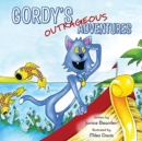 Image for Gordy&#39;s Outrageous Adventure