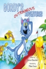 Image for Gordy&#39;s Outrageous Adventures