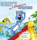 Image for Gordy&#39;s Outrageous Adventure