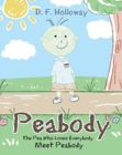 Image for Peabody