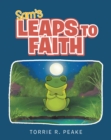 Image for Sam&#39;s Leaps to Faith
