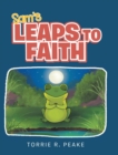 Image for Sam&#39;s Leaps to Faith