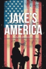 Image for Jake&#39;s America