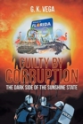 Image for Guilty By Corruption