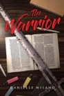 Image for The Warrior