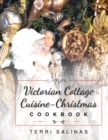 Image for Victorian Cottage Cuisine-Christmas Cookbook
