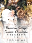 Image for Victorian Cottage Cuisine-Christmas Cookbook