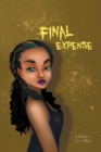 Image for Final Expense