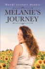 Image for Melanie&#39;s Journey
