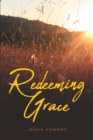 Image for Redeeming Grace