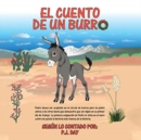 Image for El Cuento de un Burro