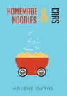 Image for Homemade Noodles and Cars