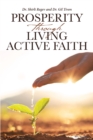 Image for Prosperity Through Living Active Faith