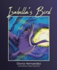 Image for Isabella&#39;s Bird