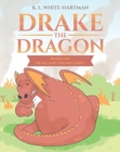 Image for Drake the Dragon